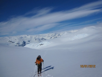 immensité © p lanier